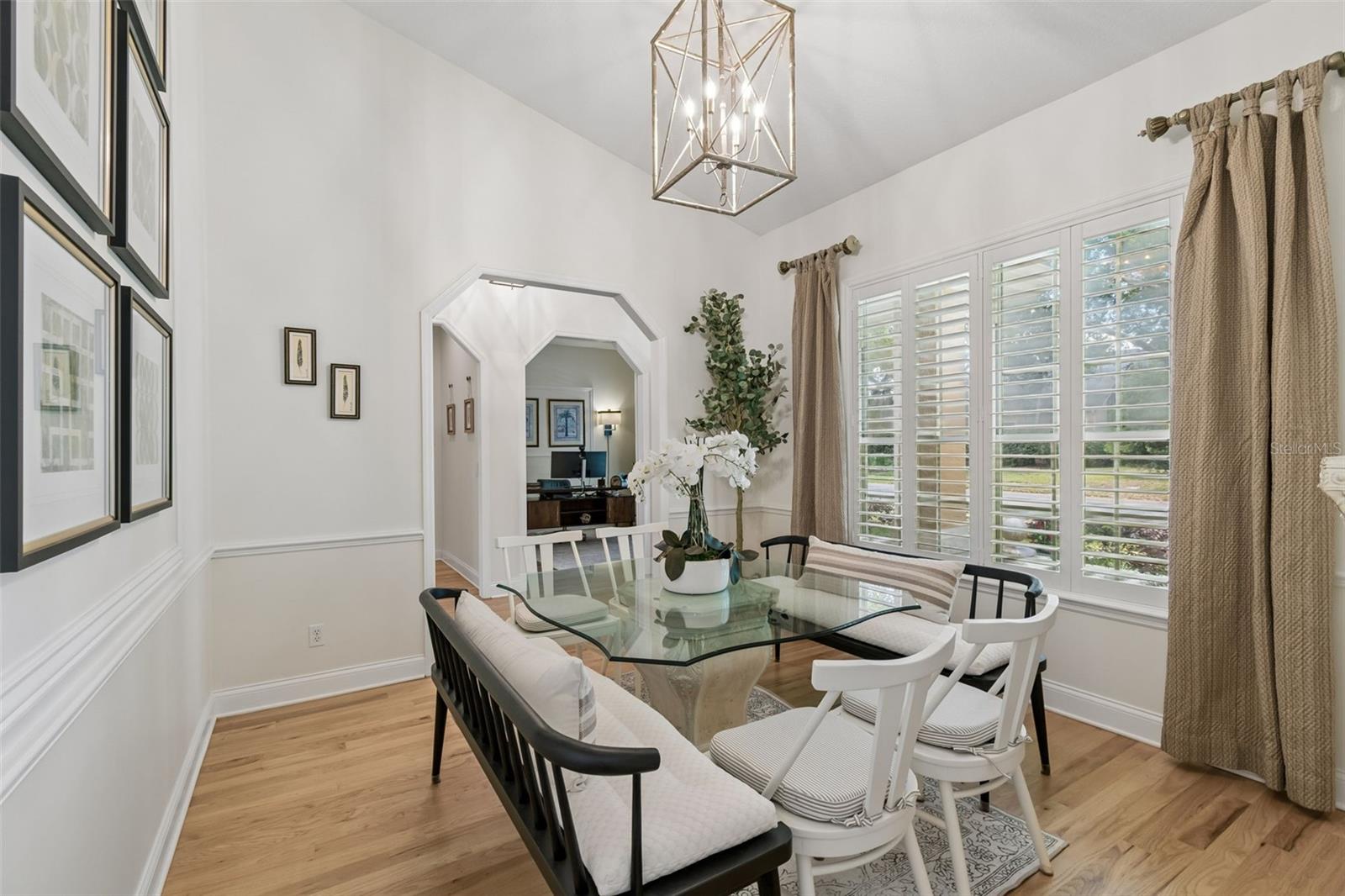 Image 15 of 95 For 1686 Eagle Nest Cir