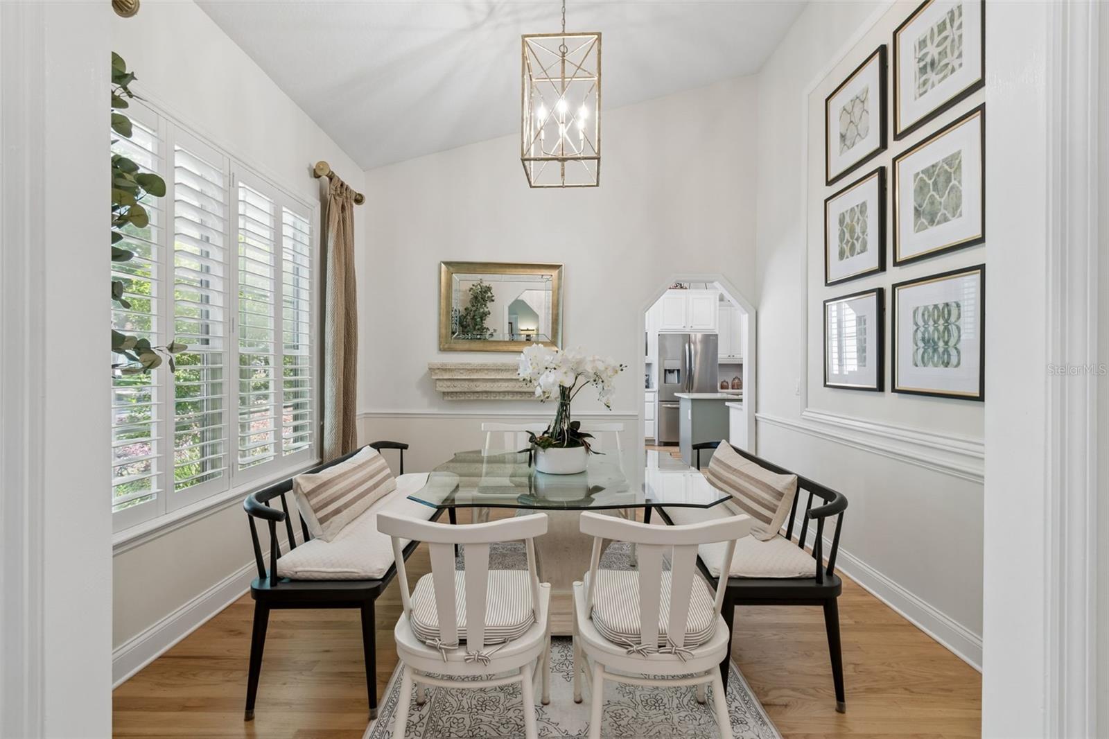 Image 16 of 95 For 1686 Eagle Nest Cir