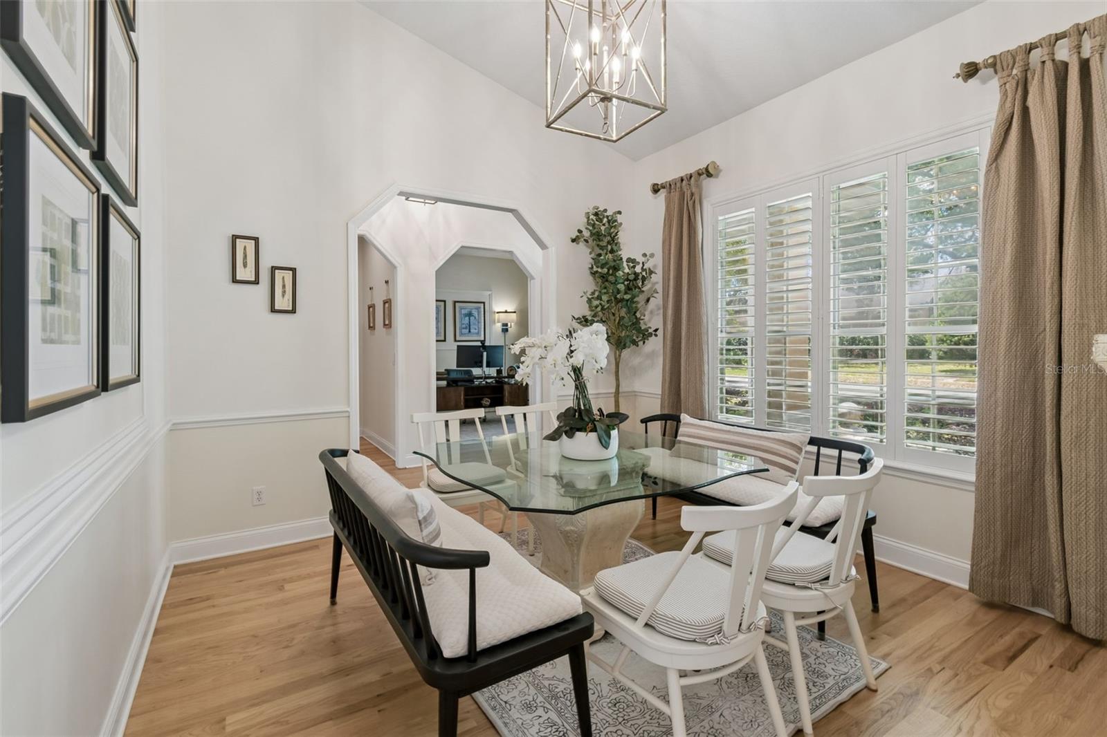 Image 17 of 95 For 1686 Eagle Nest Cir