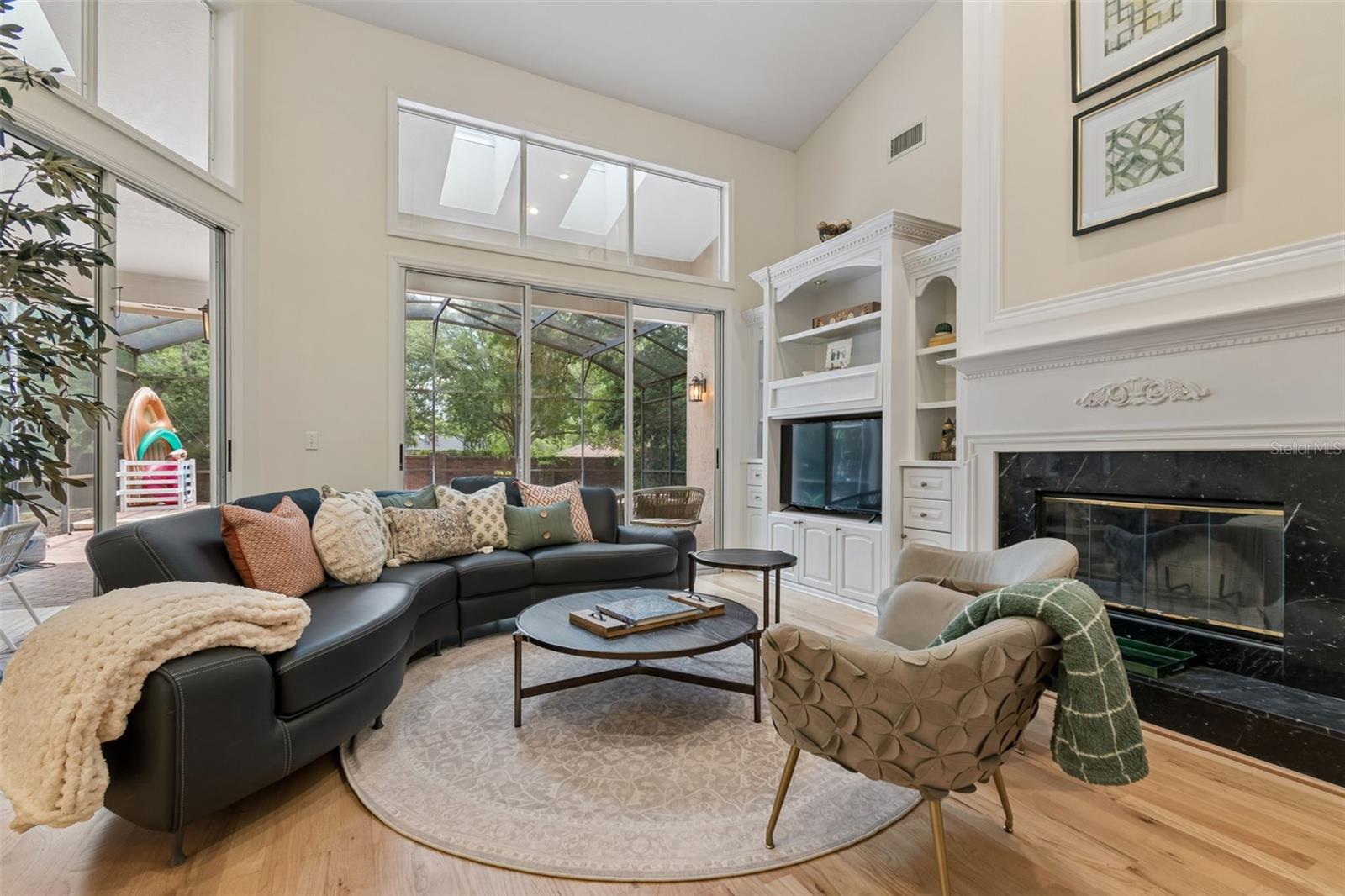 Image 19 of 95 For 1686 Eagle Nest Cir