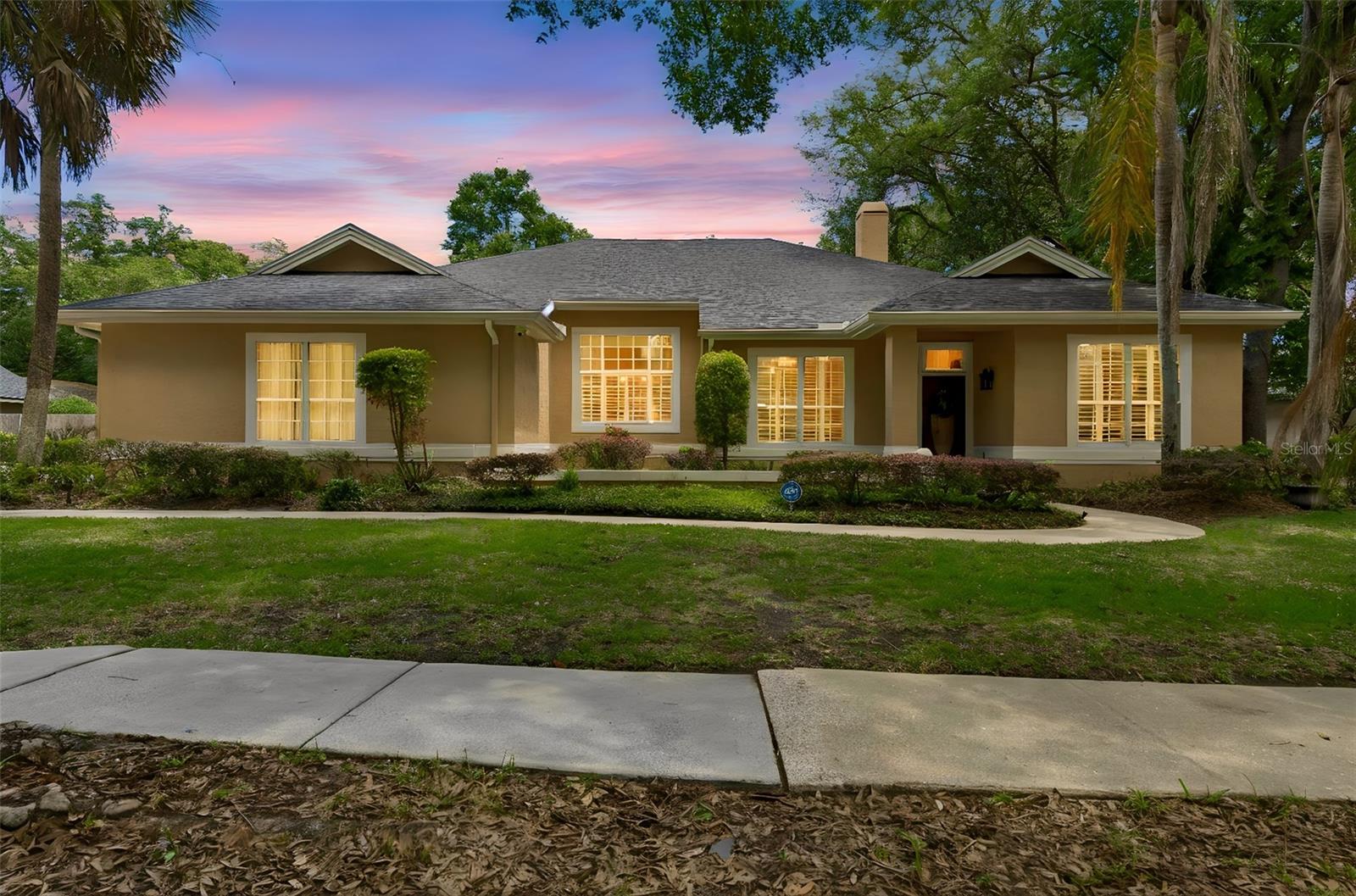 Image 2 of 95 For 1686 Eagle Nest Cir