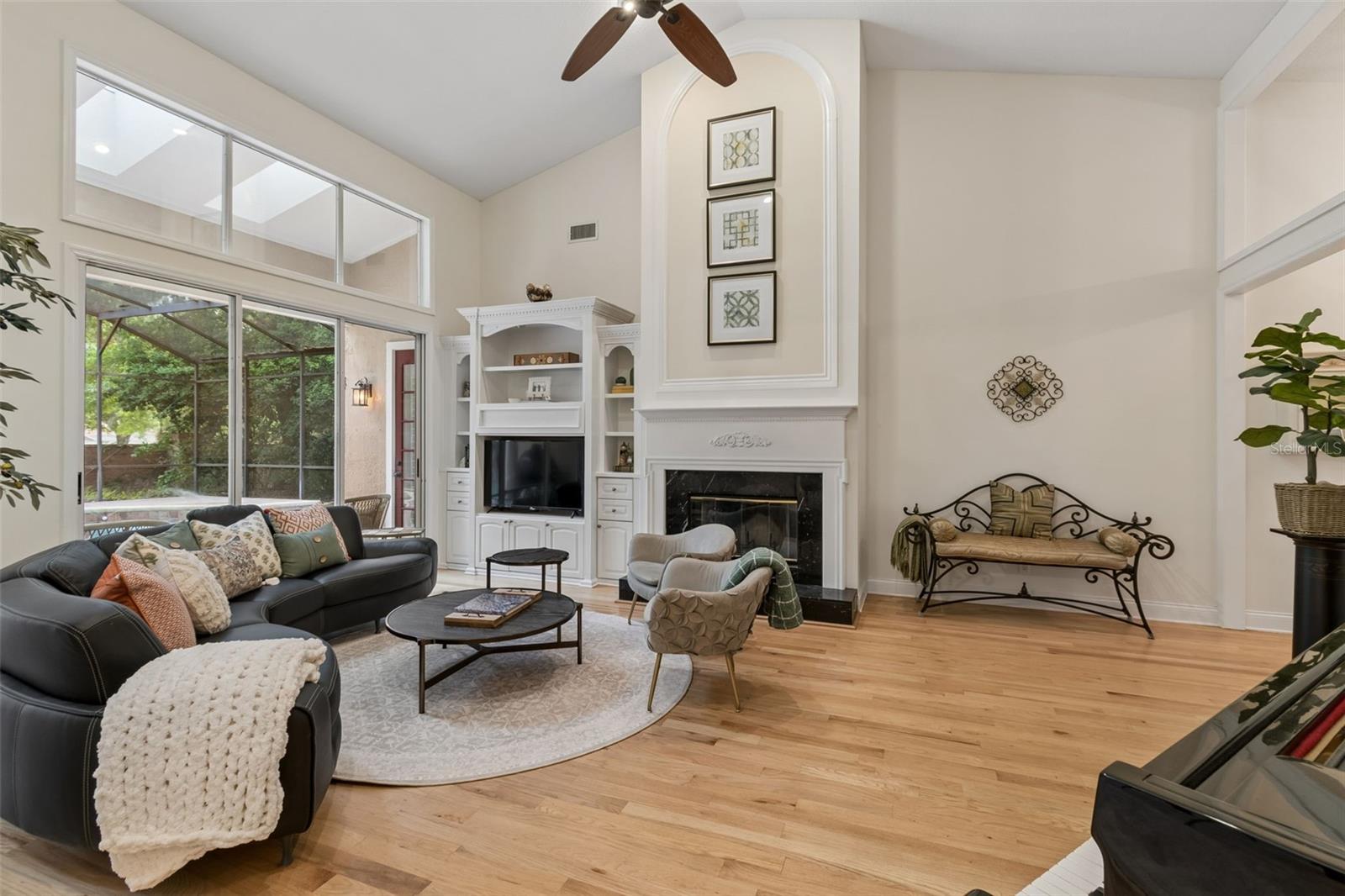 Image 20 of 95 For 1686 Eagle Nest Cir