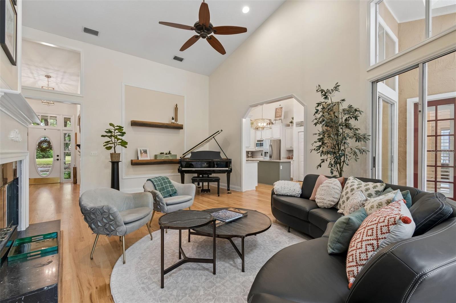 Image 21 of 95 For 1686 Eagle Nest Cir