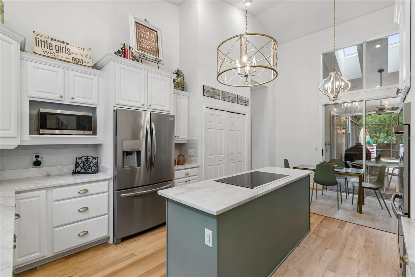 Image 25 of 95 For 1686 Eagle Nest Cir