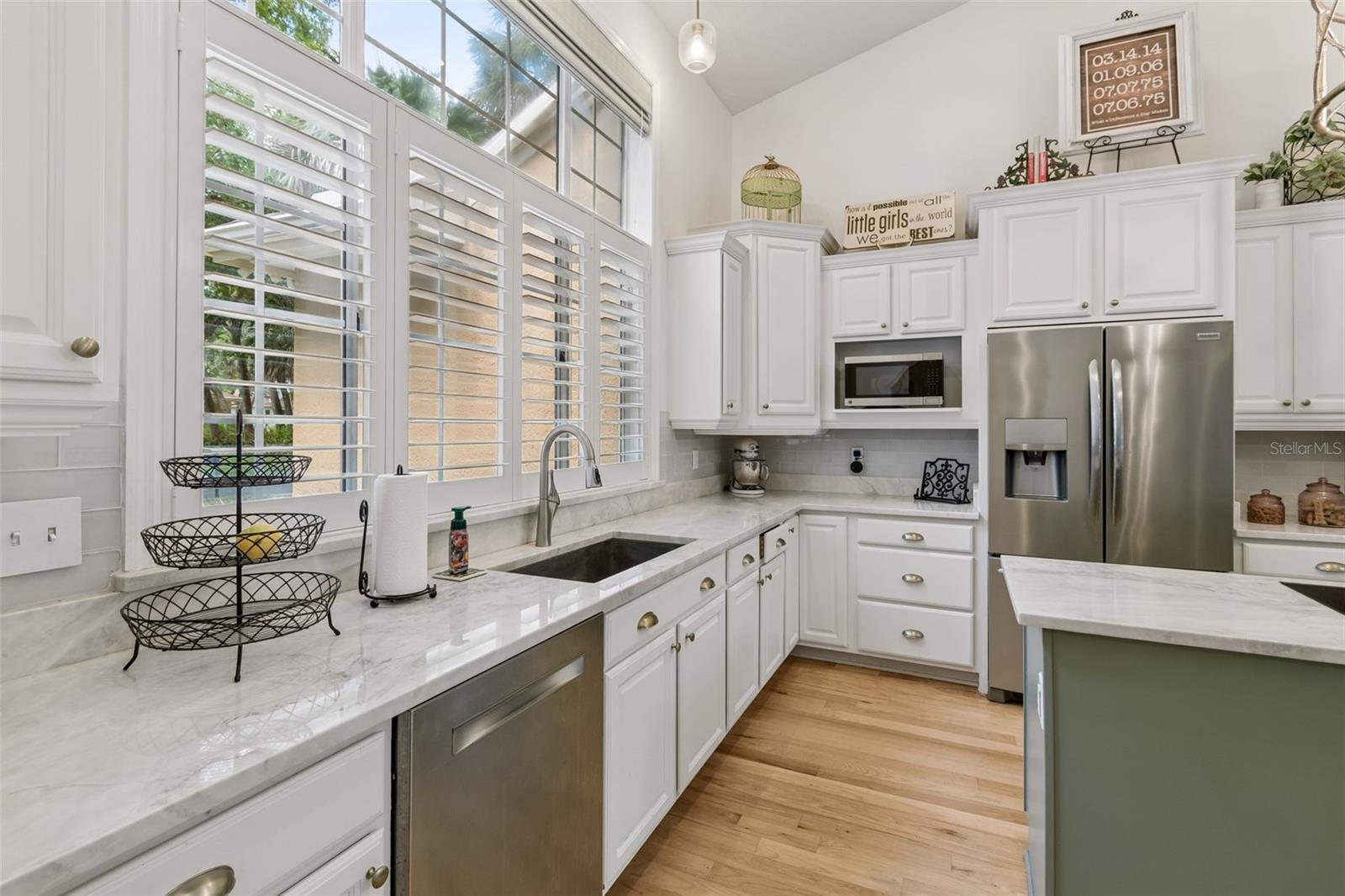 Image 26 of 95 For 1686 Eagle Nest Cir