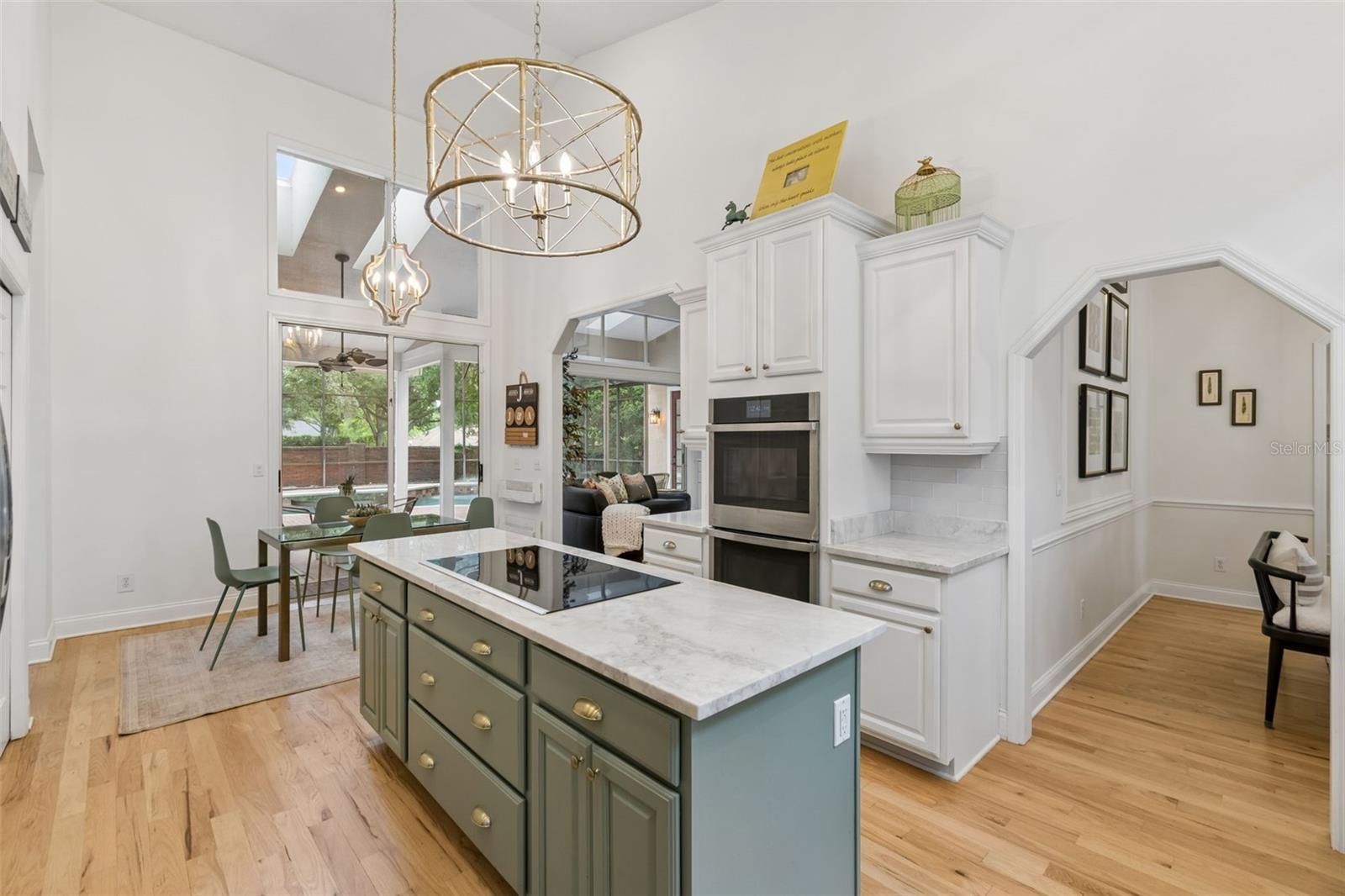 Image 28 of 95 For 1686 Eagle Nest Cir