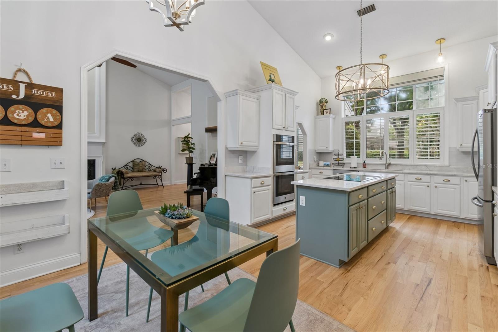 Image 29 of 95 For 1686 Eagle Nest Cir