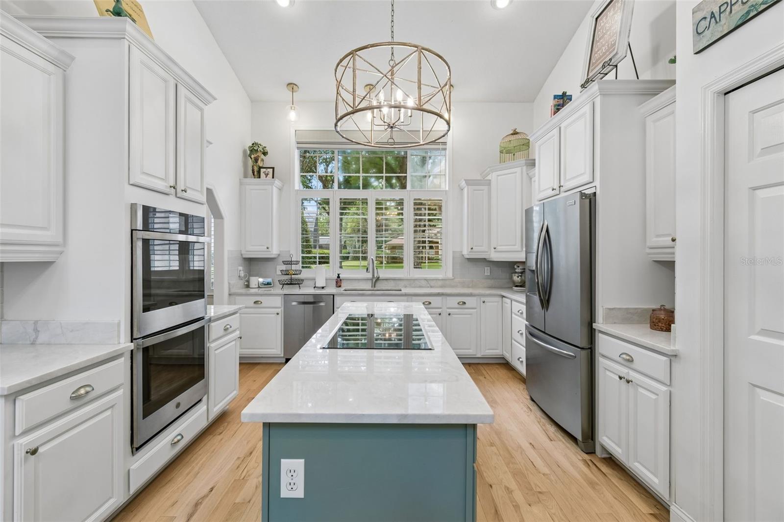 Image 30 of 95 For 1686 Eagle Nest Cir