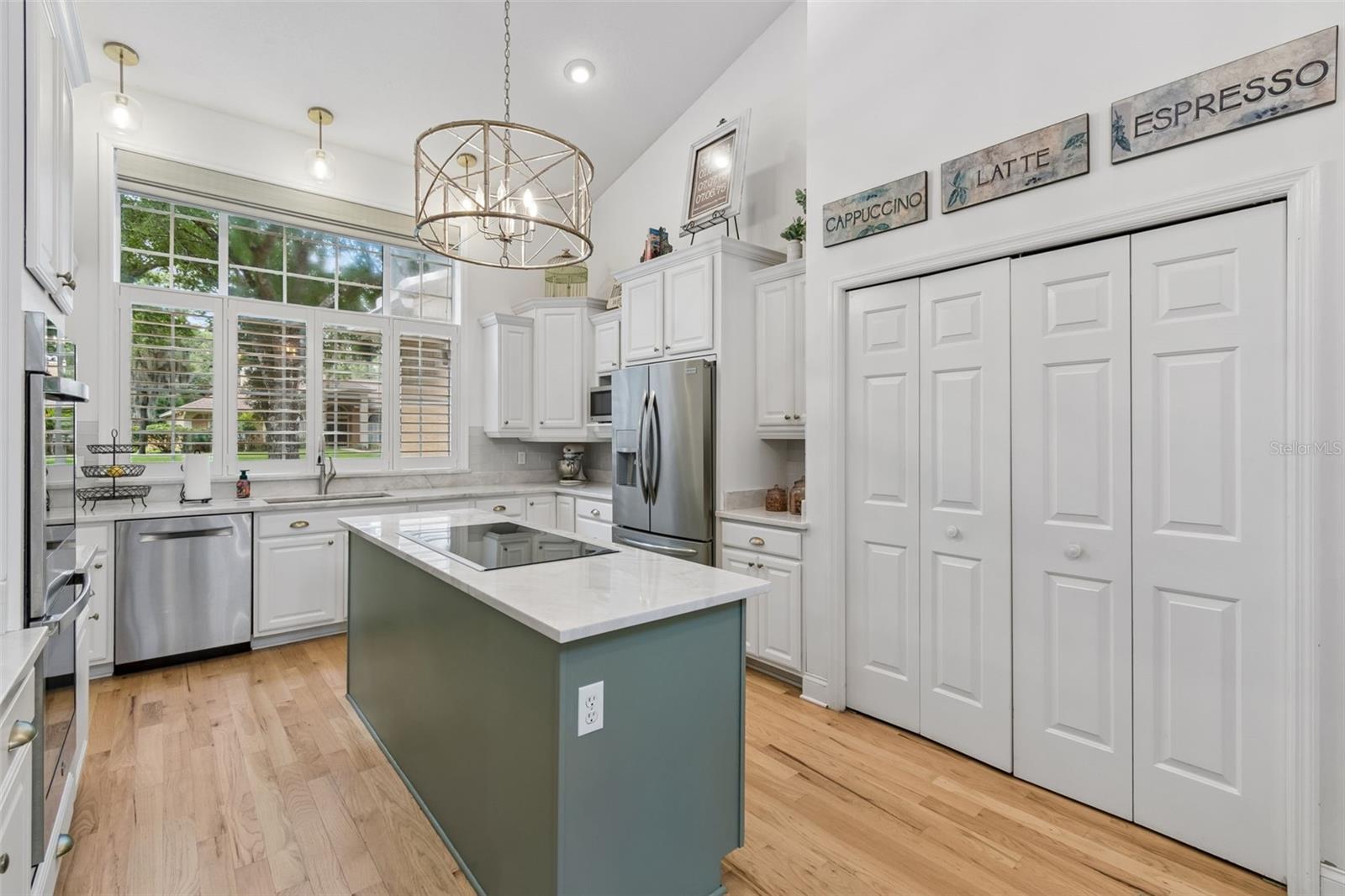 Image 31 of 95 For 1686 Eagle Nest Cir