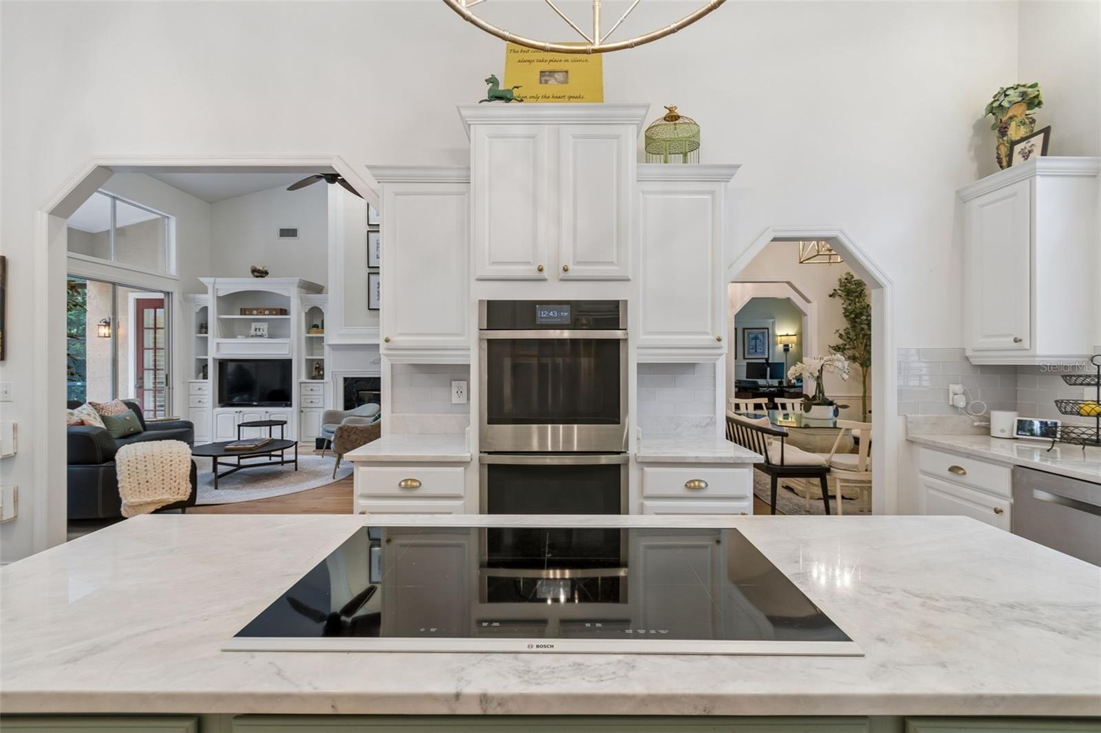 Image 32 of 95 For 1686 Eagle Nest Cir