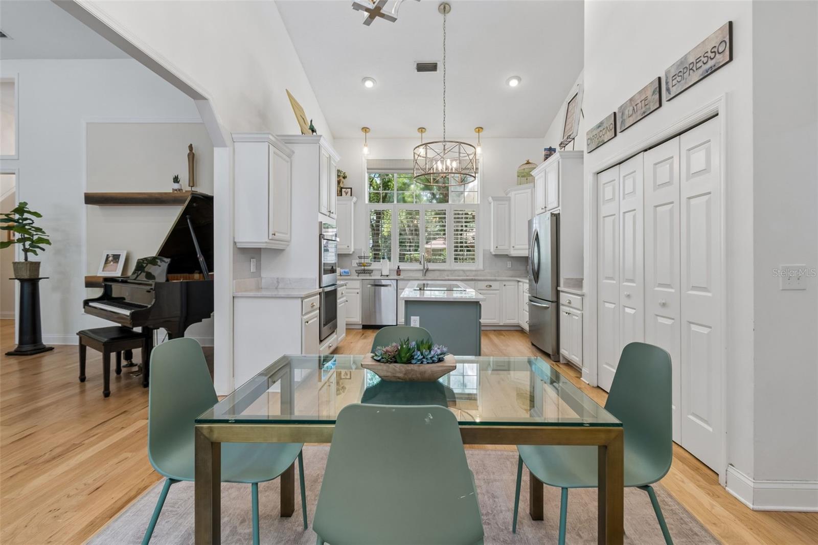 Image 36 of 95 For 1686 Eagle Nest Cir