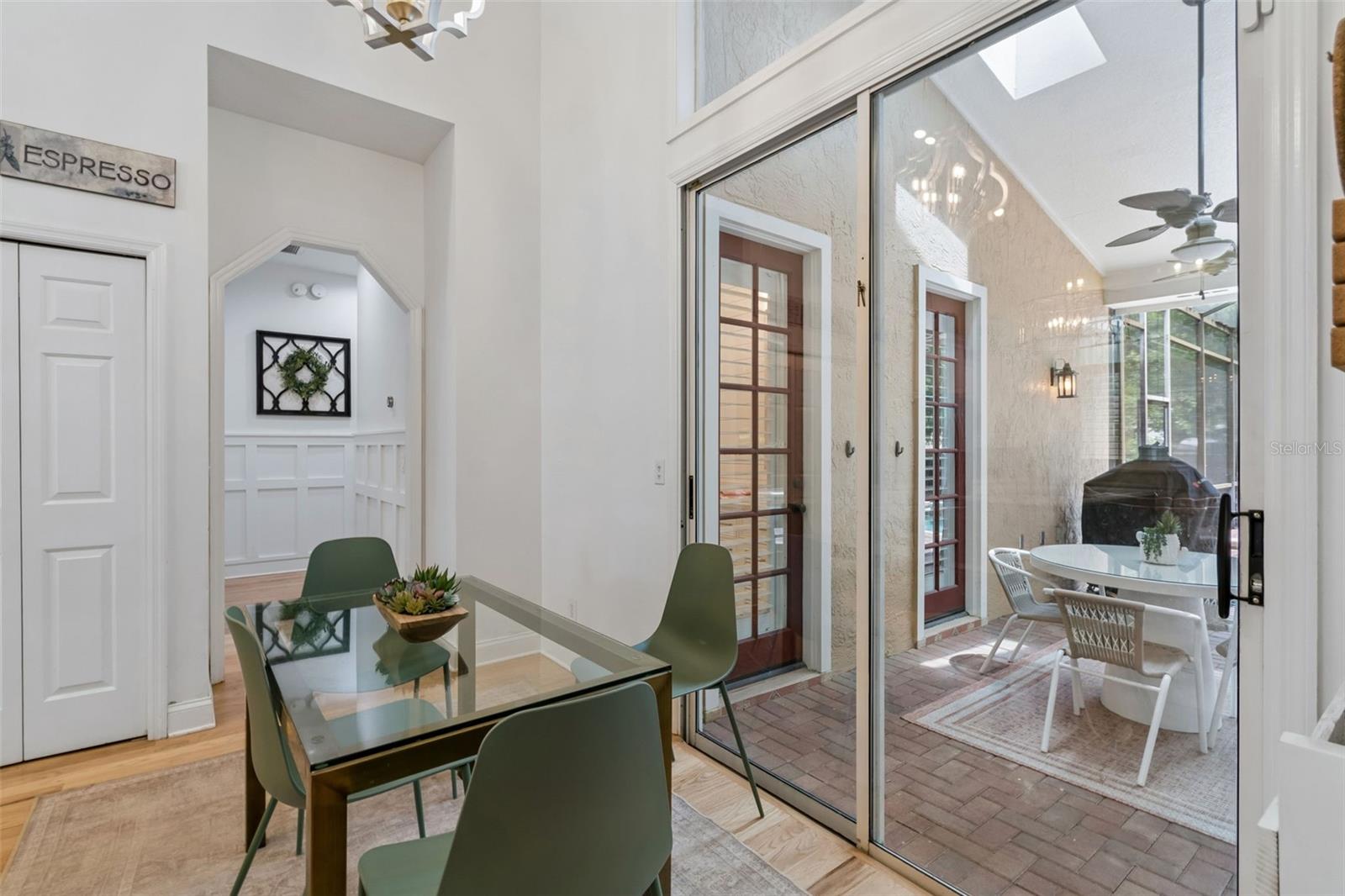 Image 37 of 95 For 1686 Eagle Nest Cir