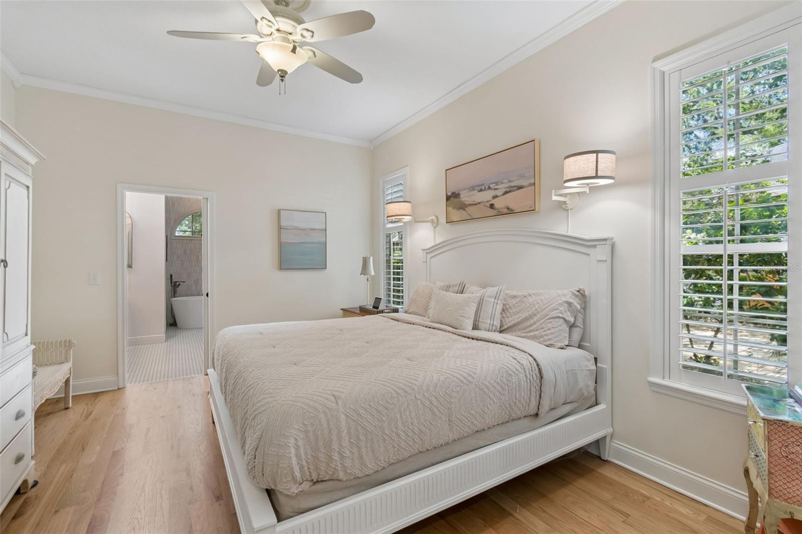 Image 38 of 95 For 1686 Eagle Nest Cir