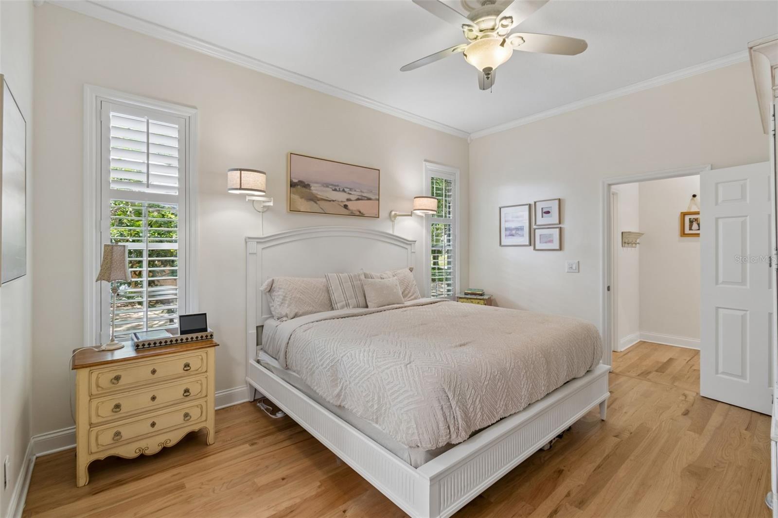 Image 39 of 95 For 1686 Eagle Nest Cir