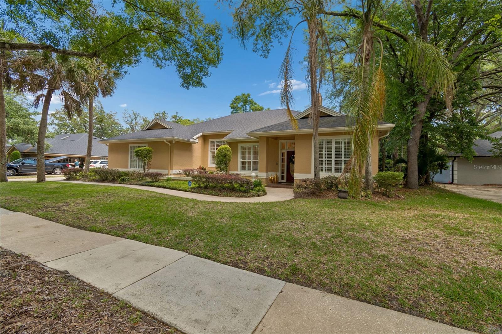 Image 4 of 95 For 1686 Eagle Nest Cir