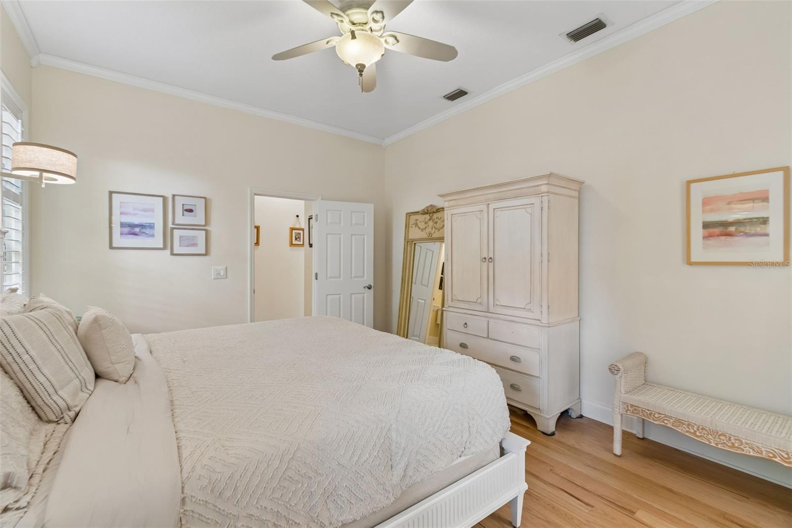 Image 40 of 95 For 1686 Eagle Nest Cir