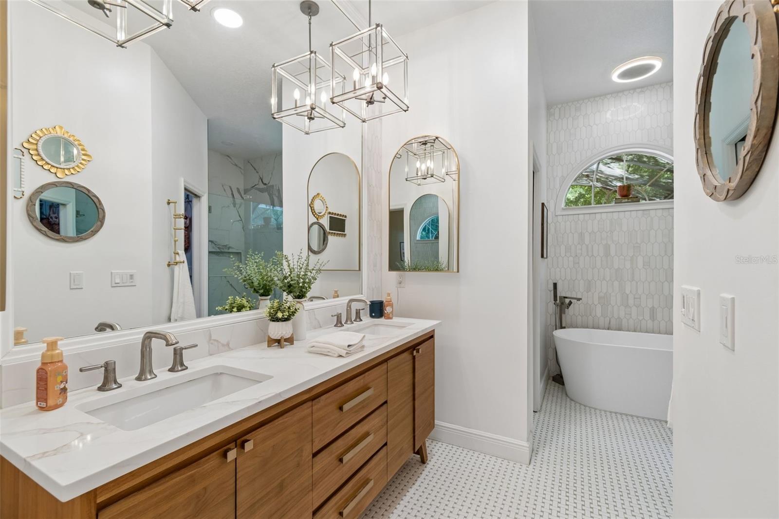 Image 41 of 95 For 1686 Eagle Nest Cir