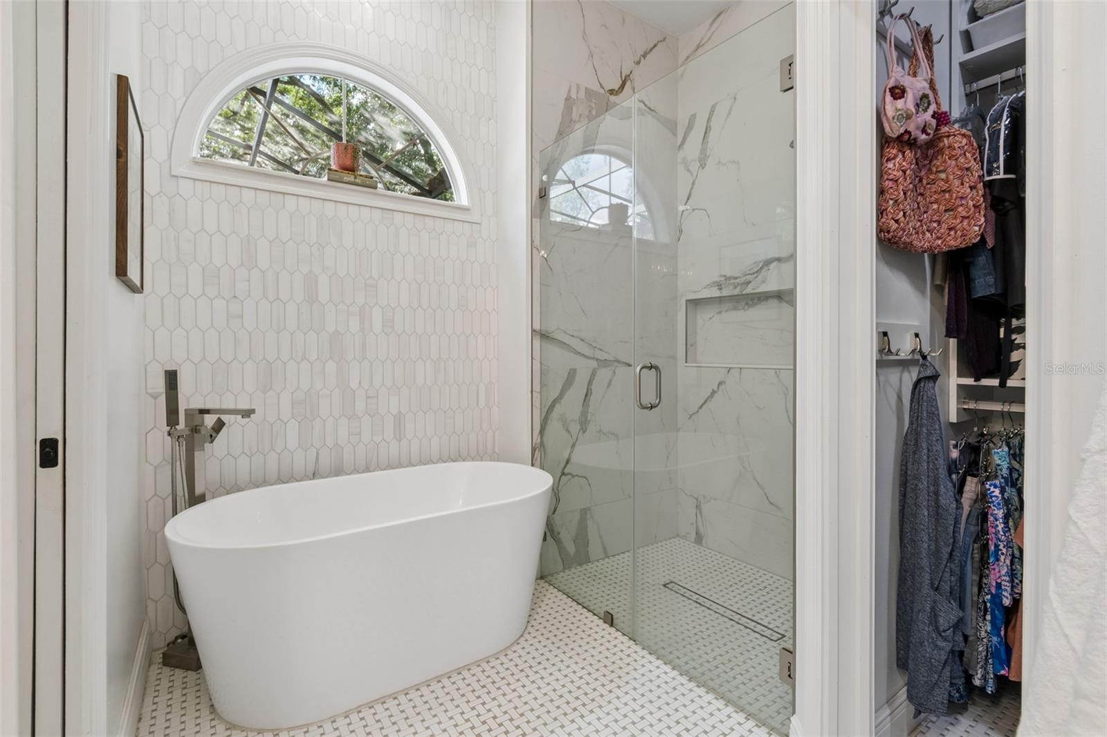 Image 42 of 95 For 1686 Eagle Nest Cir