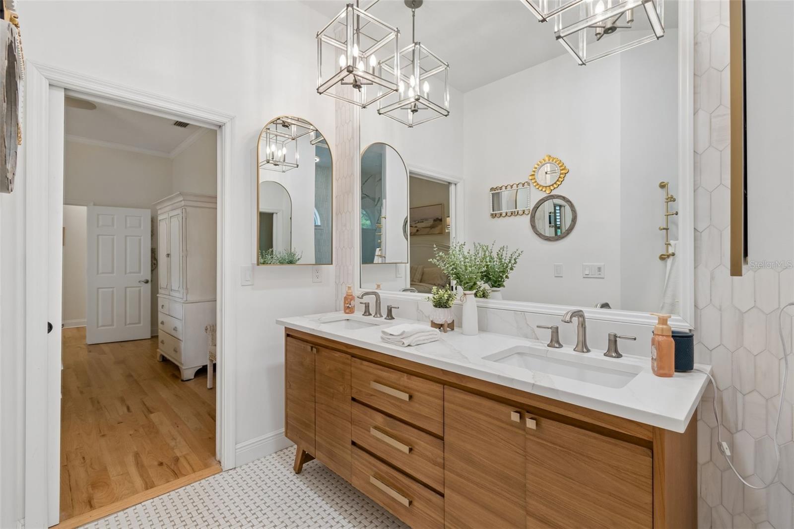 Image 43 of 95 For 1686 Eagle Nest Cir