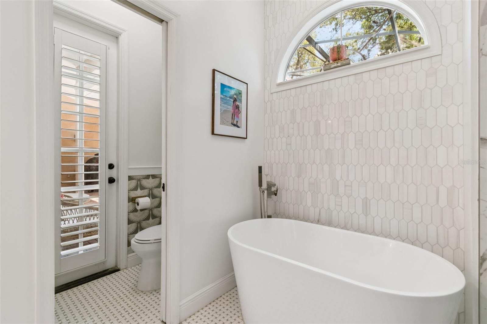 Image 44 of 95 For 1686 Eagle Nest Cir