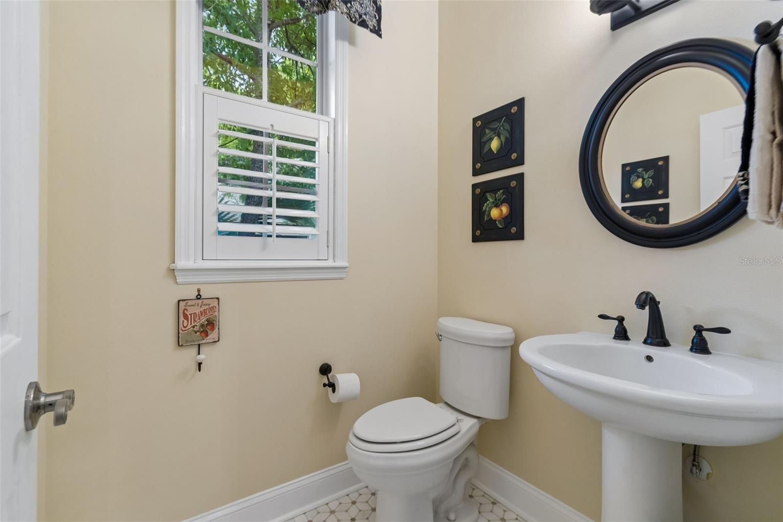 Image 45 of 95 For 1686 Eagle Nest Cir