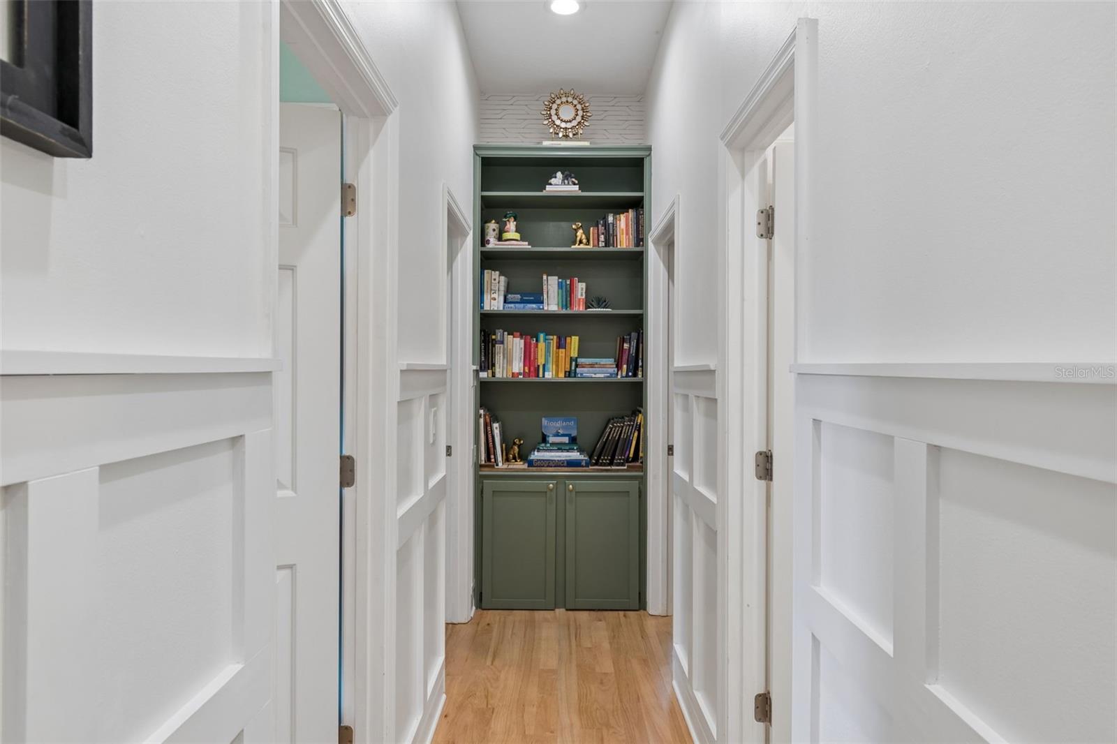 Image 47 of 95 For 1686 Eagle Nest Cir