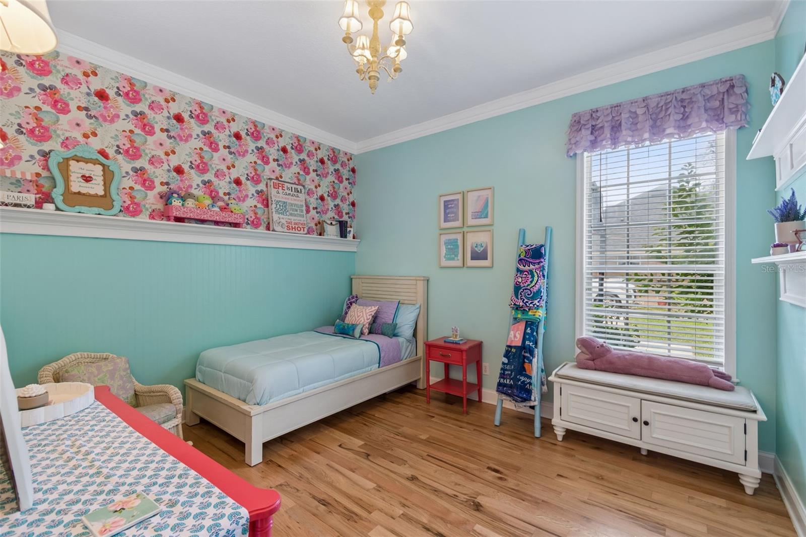 Image 48 of 95 For 1686 Eagle Nest Cir