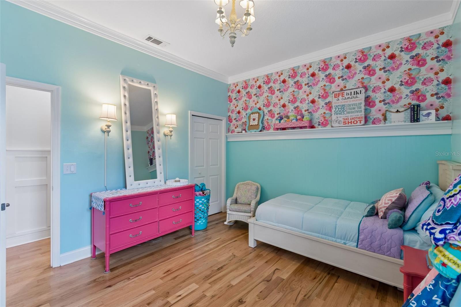 Image 49 of 95 For 1686 Eagle Nest Cir