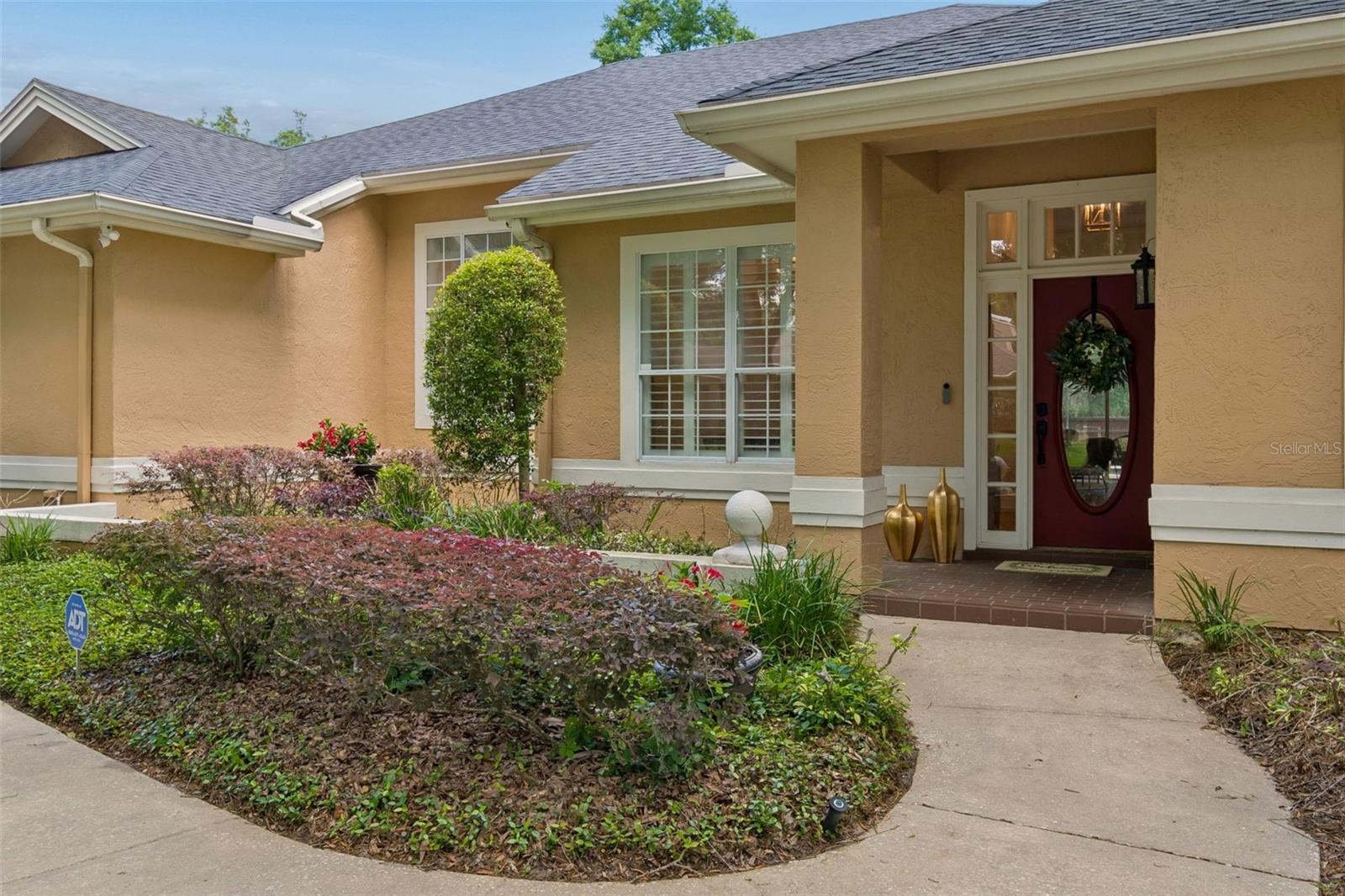 Image 5 of 95 For 1686 Eagle Nest Cir