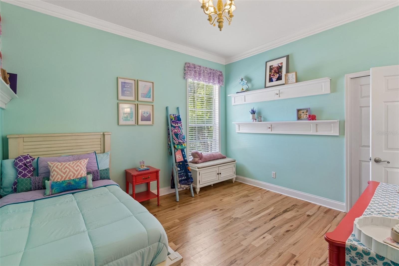 Image 50 of 95 For 1686 Eagle Nest Cir