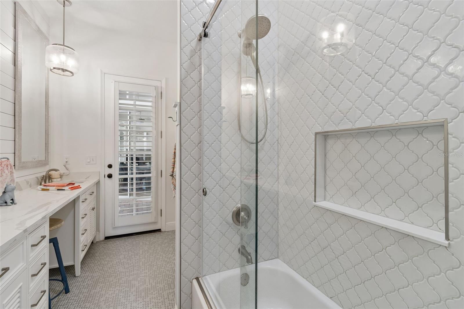 Image 51 of 95 For 1686 Eagle Nest Cir