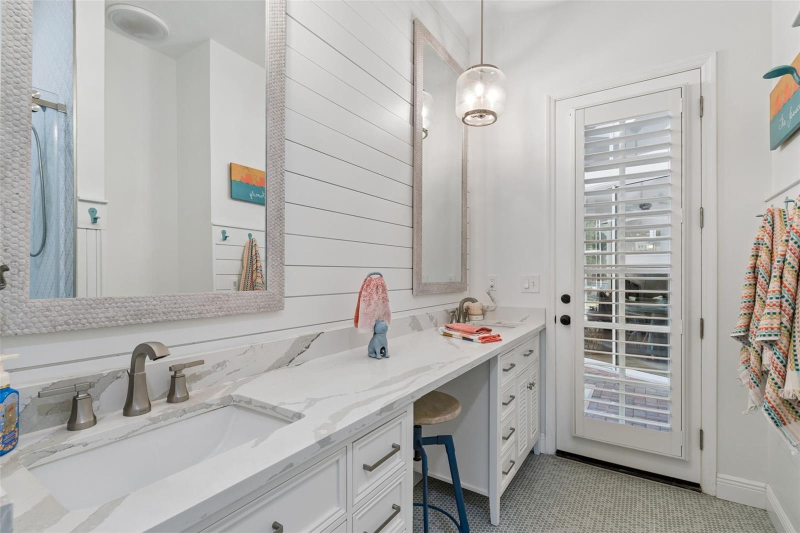 Image 52 of 95 For 1686 Eagle Nest Cir