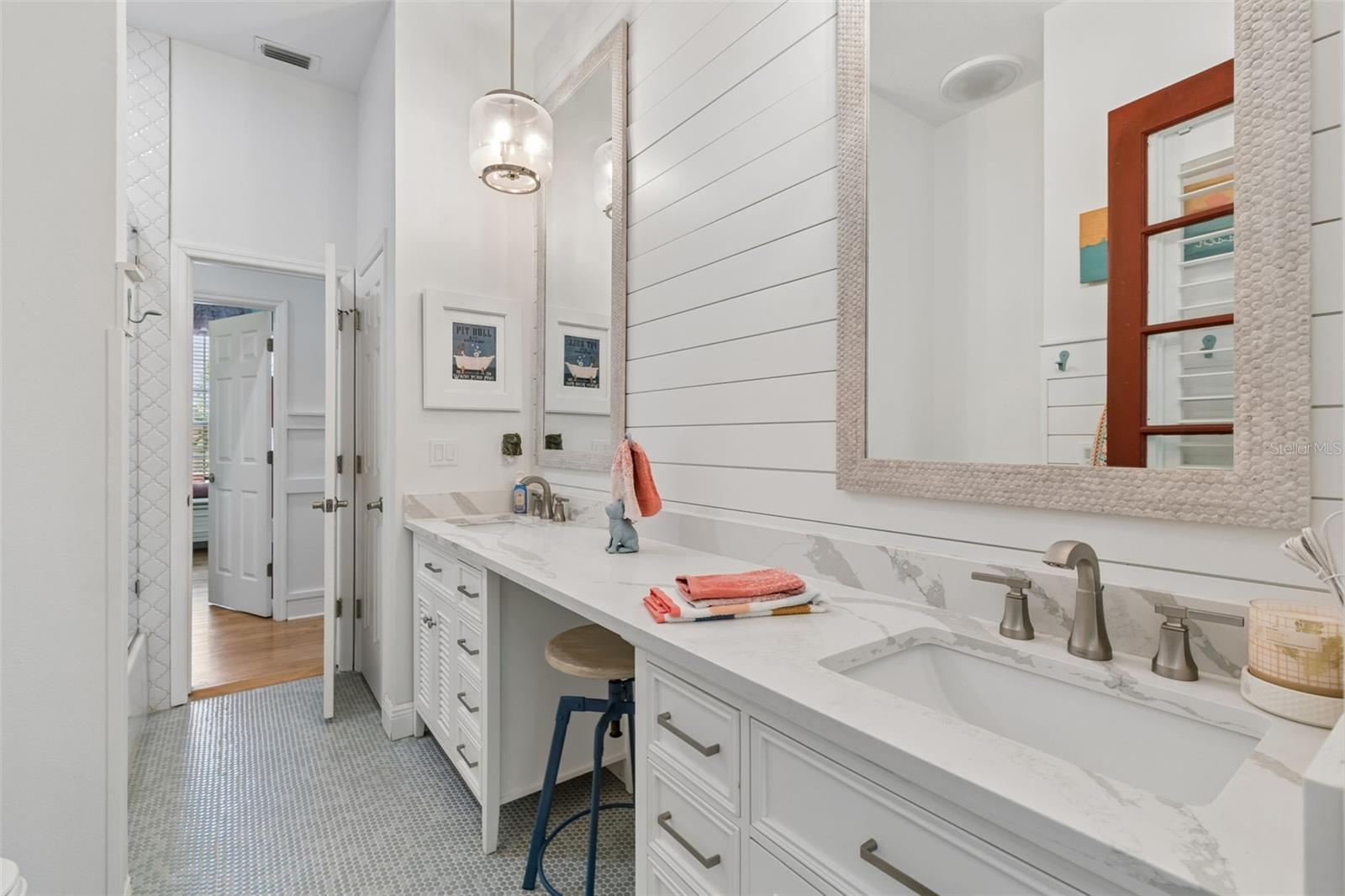 Image 53 of 95 For 1686 Eagle Nest Cir