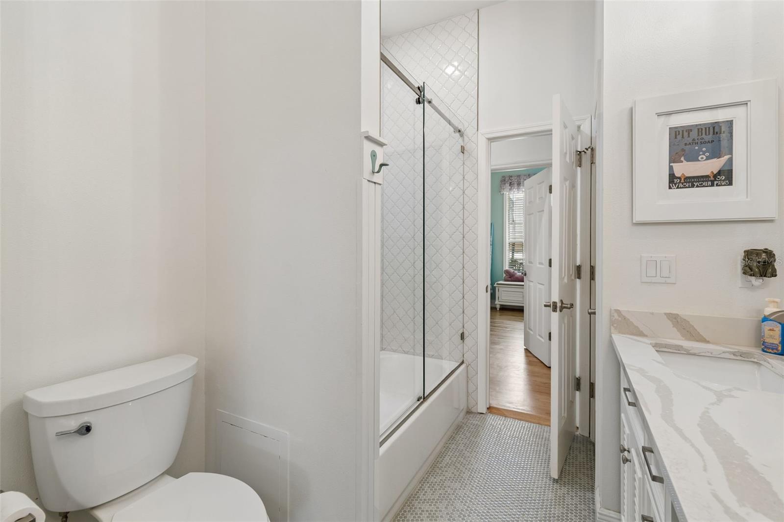 Image 54 of 95 For 1686 Eagle Nest Cir