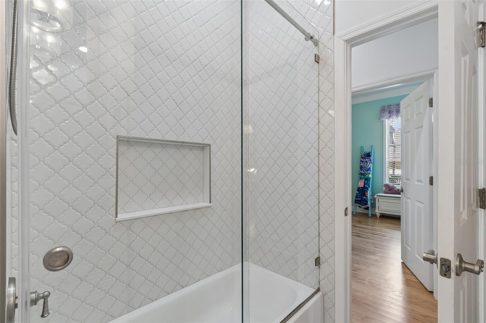 Image 55 of 95 For 1686 Eagle Nest Cir