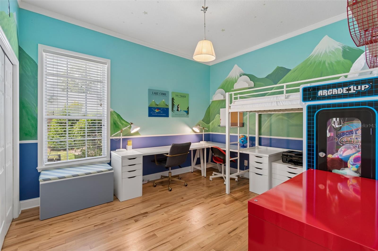 Image 56 of 95 For 1686 Eagle Nest Cir