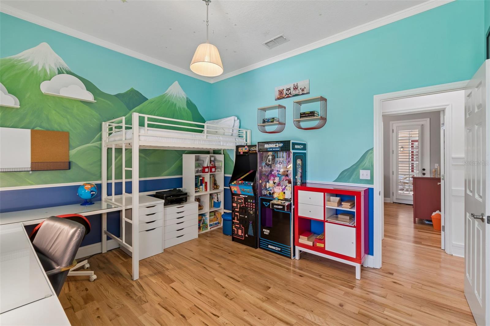 Image 57 of 95 For 1686 Eagle Nest Cir