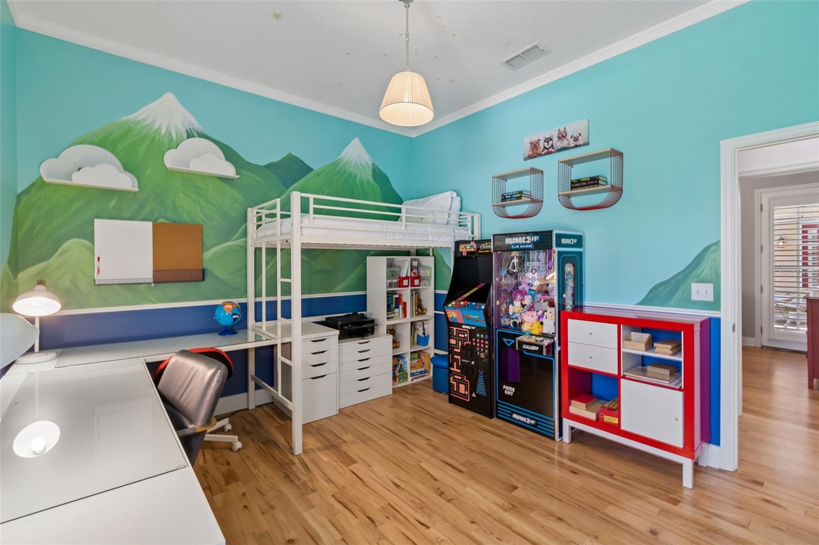 Image 58 of 95 For 1686 Eagle Nest Cir