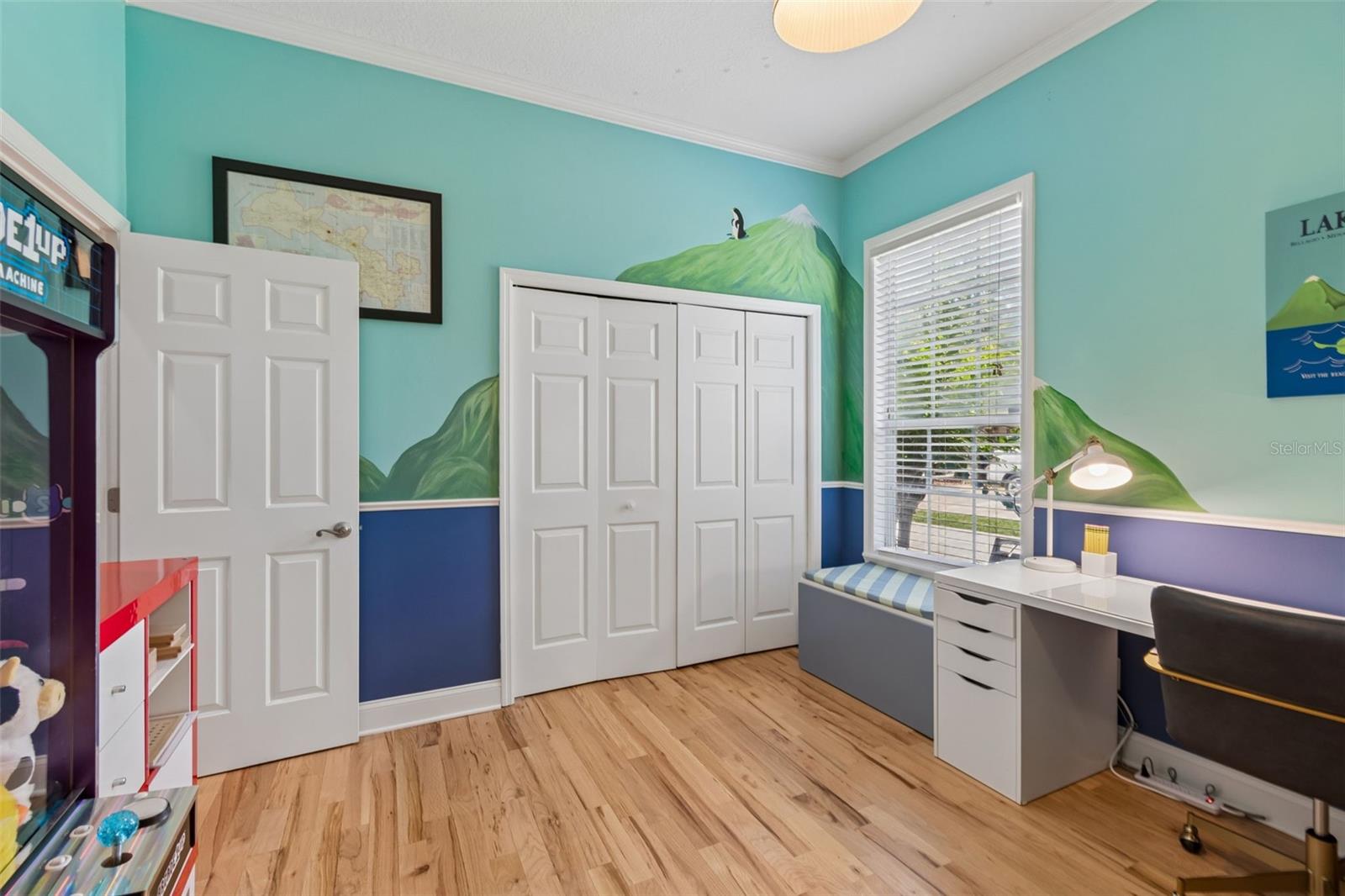 Image 59 of 95 For 1686 Eagle Nest Cir