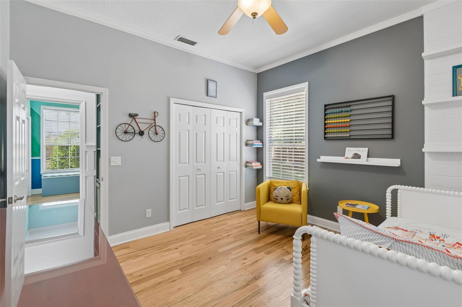 Image 60 of 95 For 1686 Eagle Nest Cir