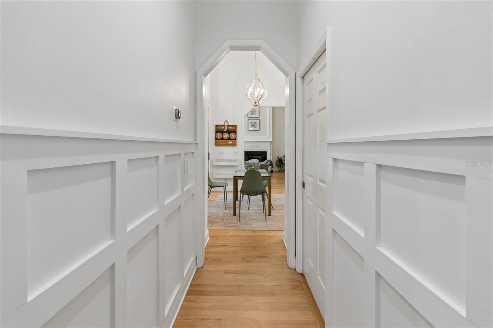 Image 61 of 95 For 1686 Eagle Nest Cir