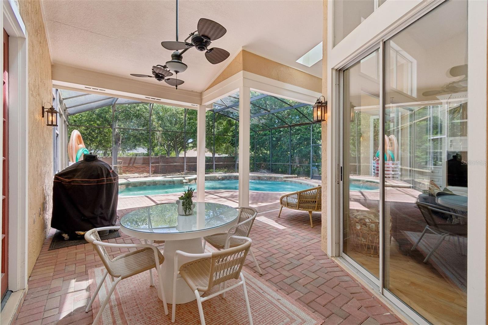 Image 62 of 95 For 1686 Eagle Nest Cir