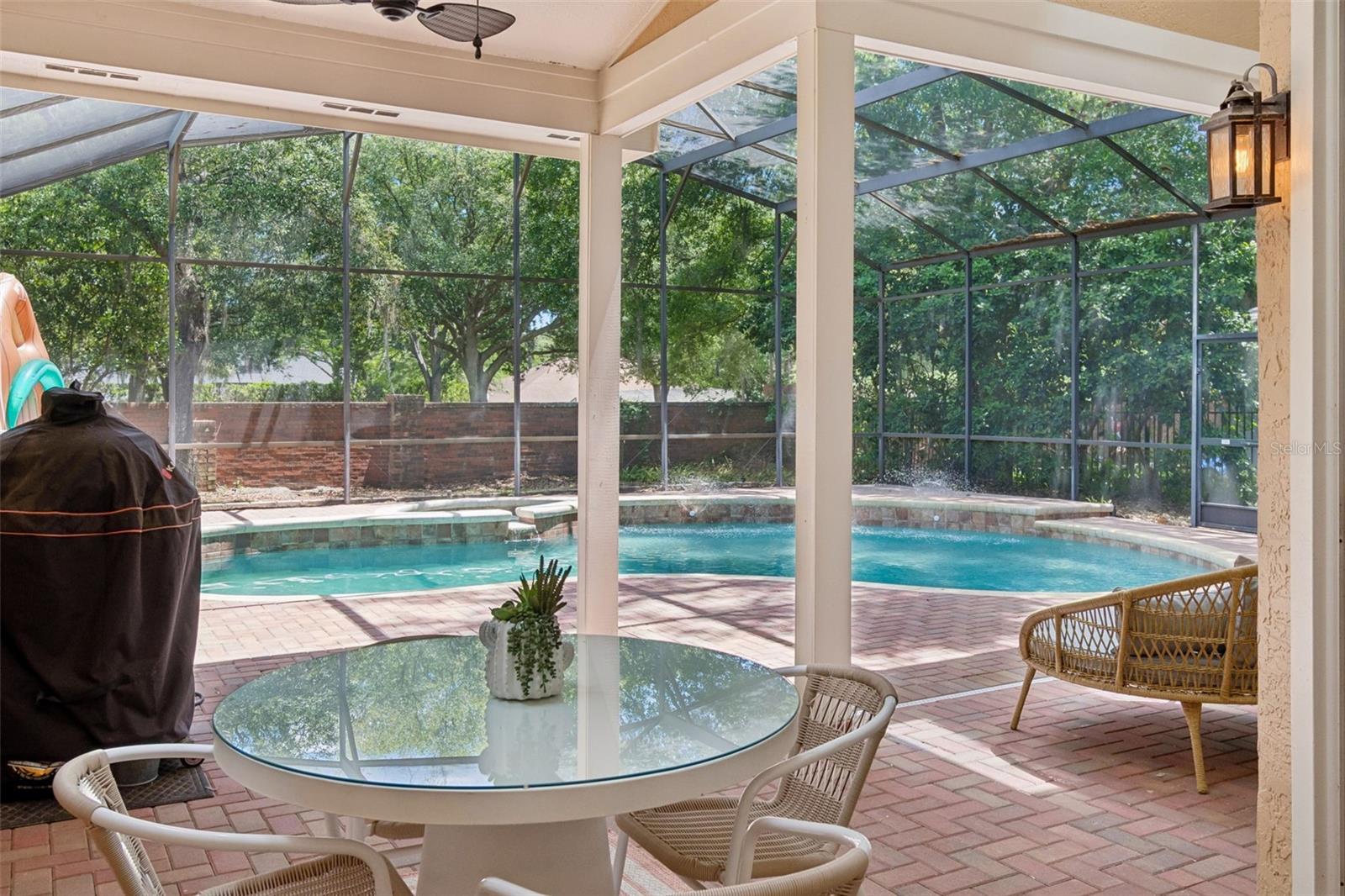 Image 63 of 95 For 1686 Eagle Nest Cir