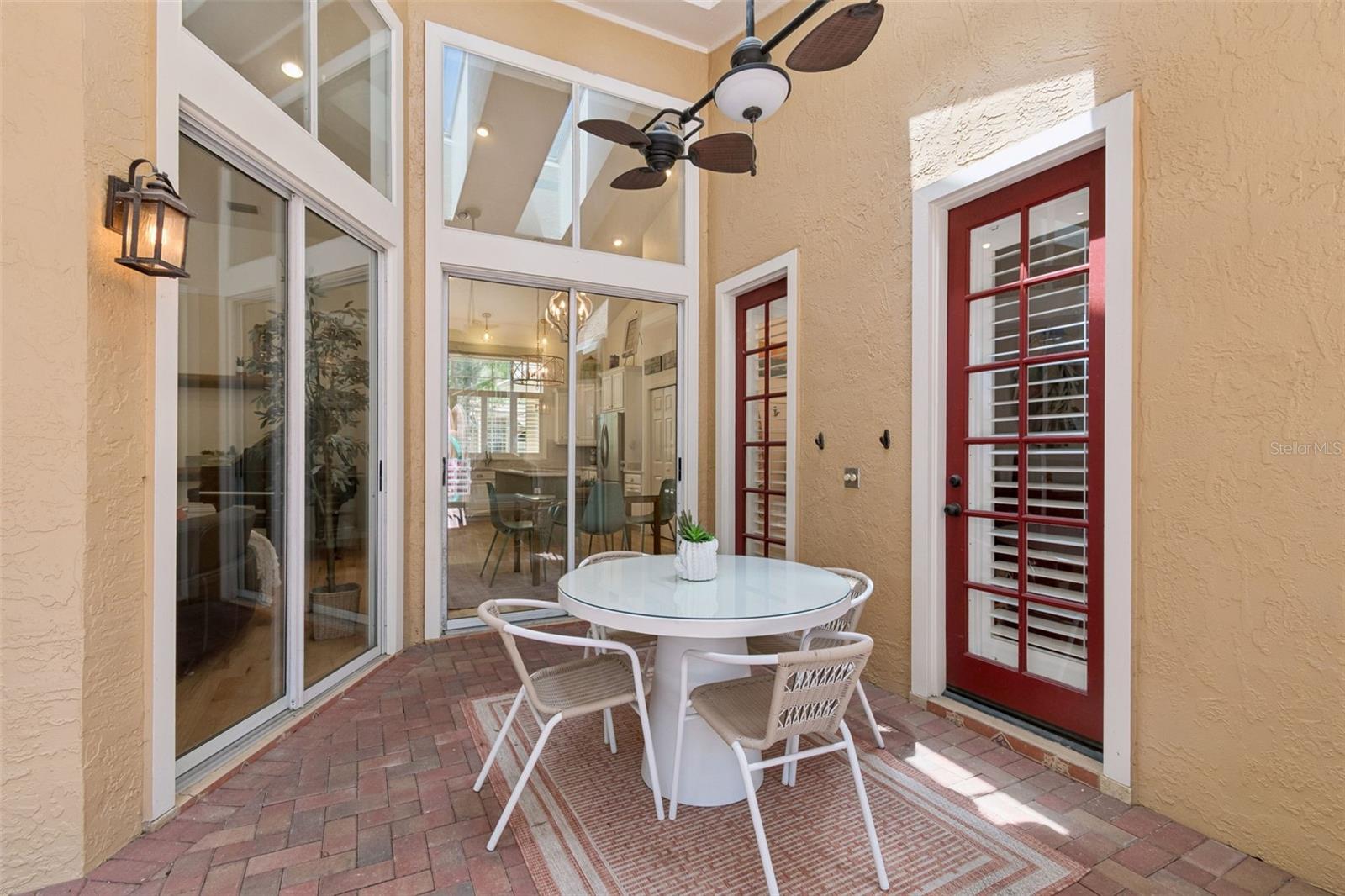 Image 64 of 95 For 1686 Eagle Nest Cir