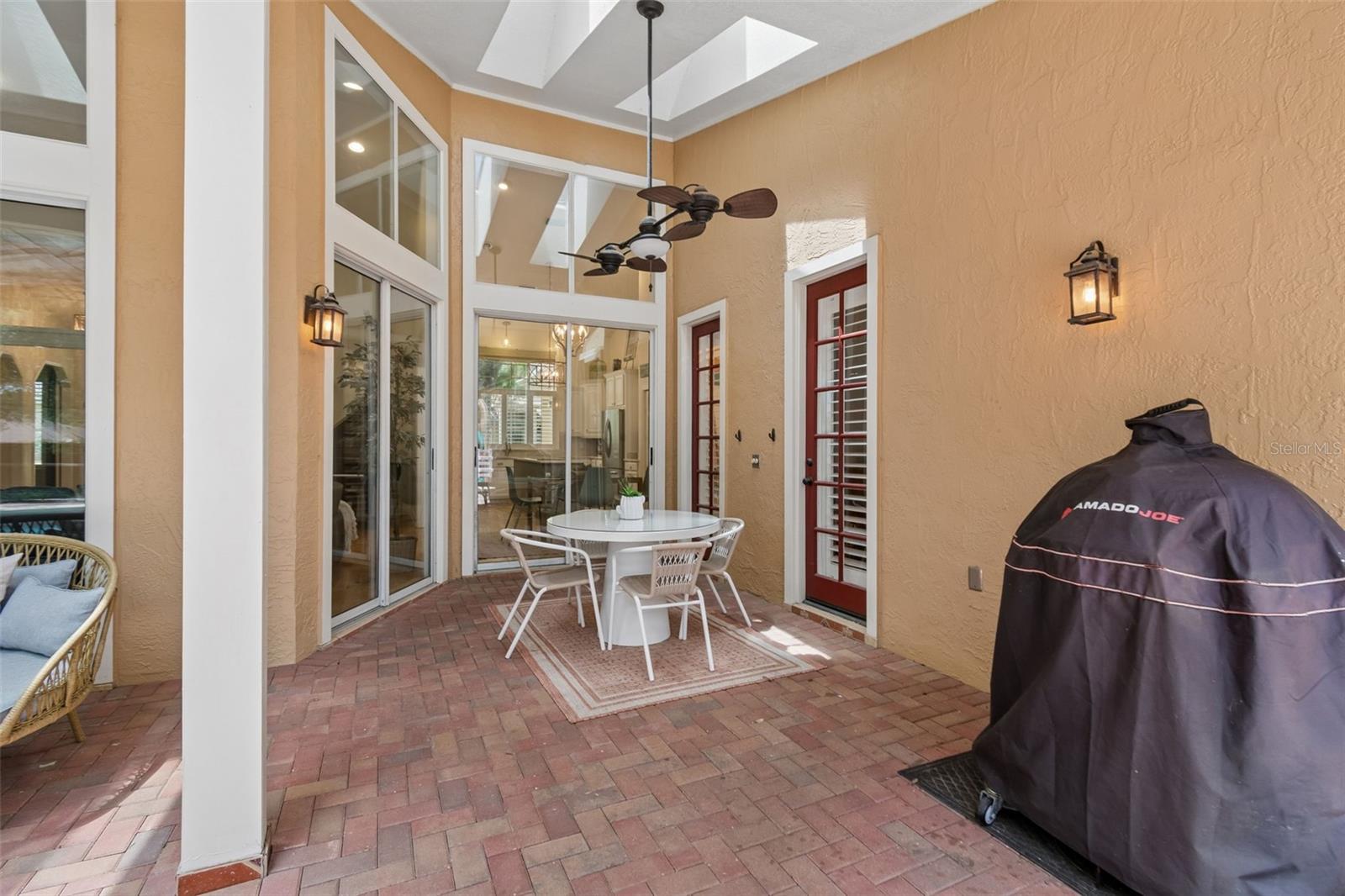 Image 65 of 95 For 1686 Eagle Nest Cir