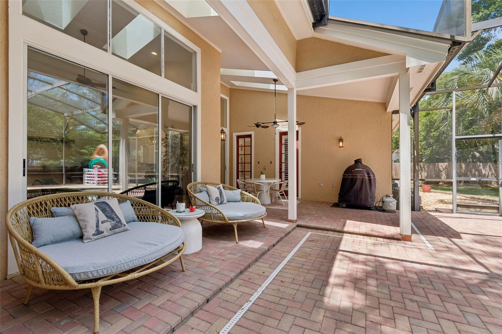 Image 66 of 95 For 1686 Eagle Nest Cir