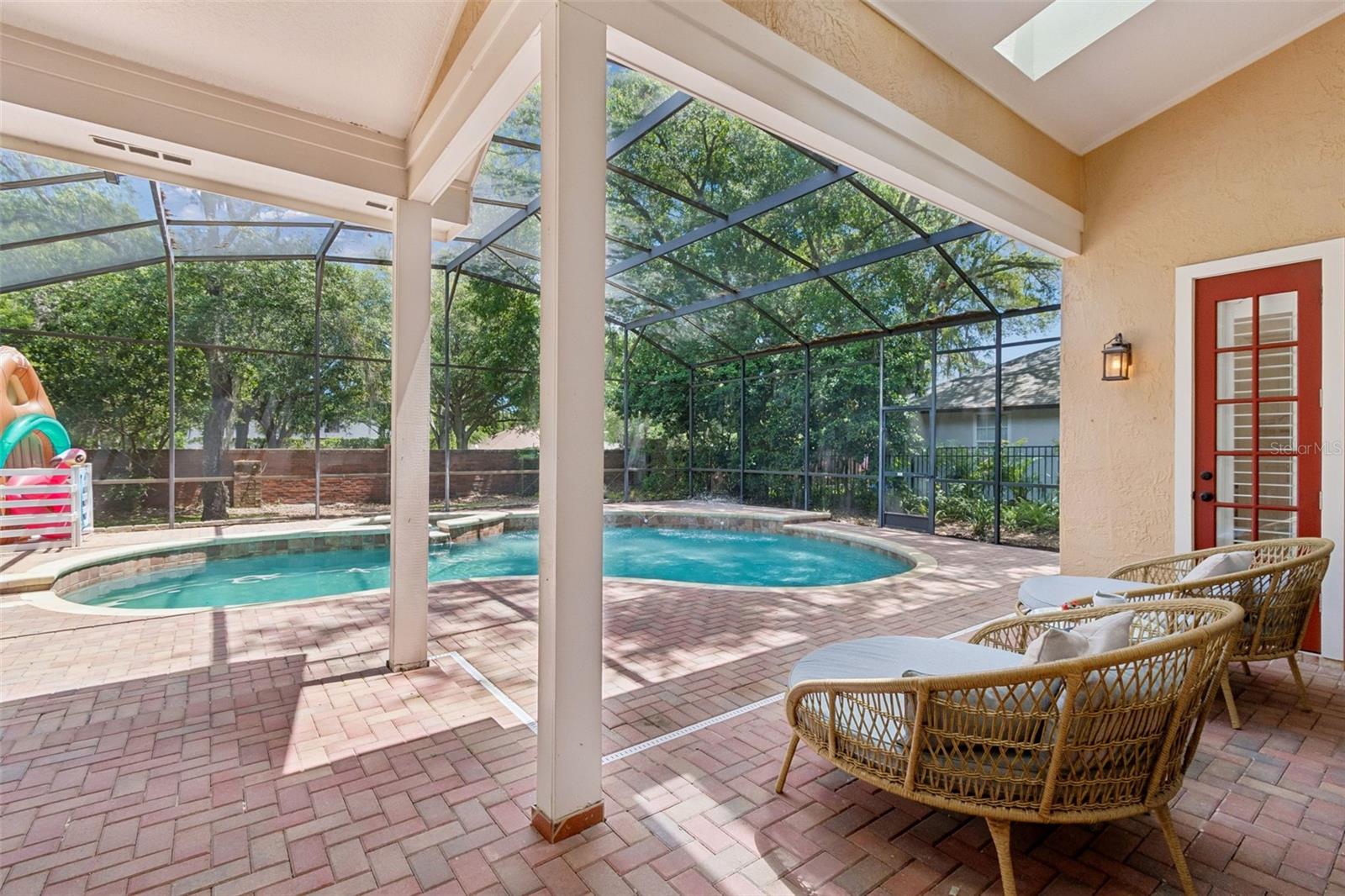 Image 67 of 95 For 1686 Eagle Nest Cir