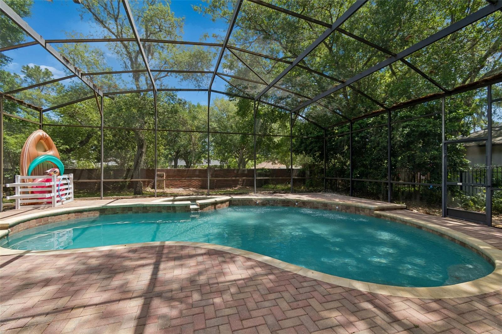 Image 68 of 95 For 1686 Eagle Nest Cir