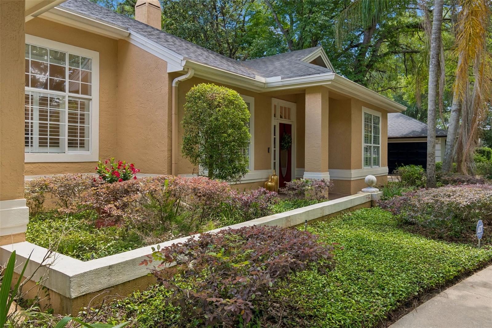 Image 7 of 95 For 1686 Eagle Nest Cir