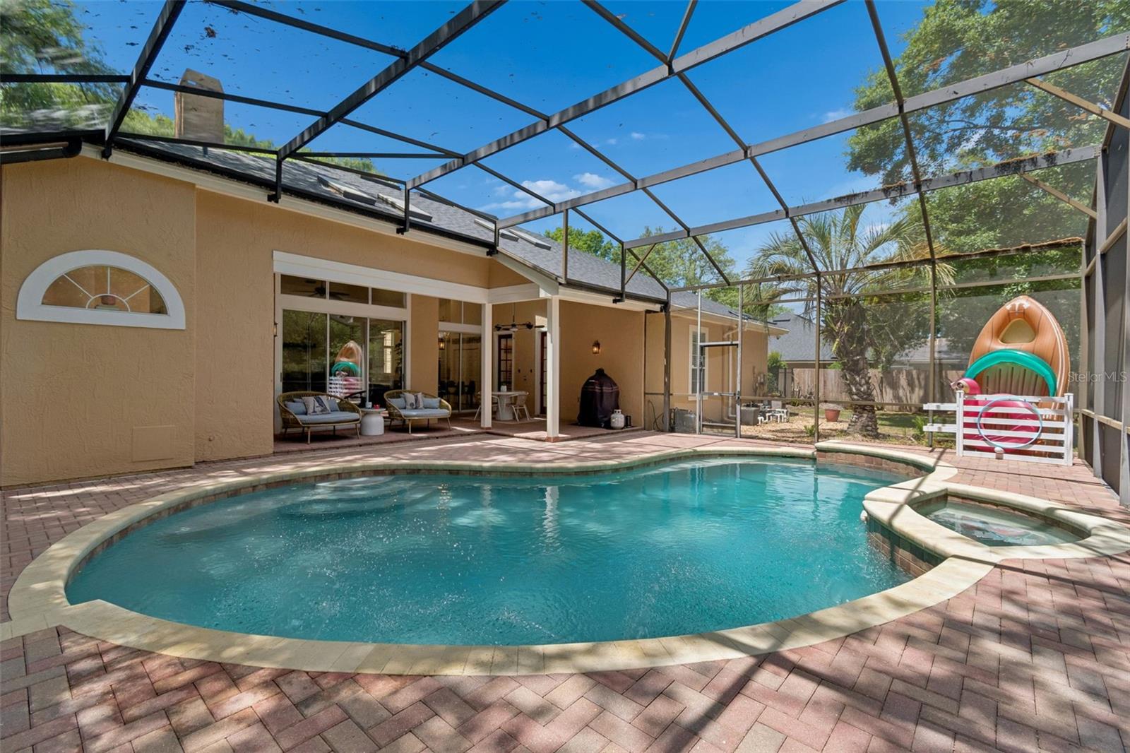 Image 70 of 95 For 1686 Eagle Nest Cir